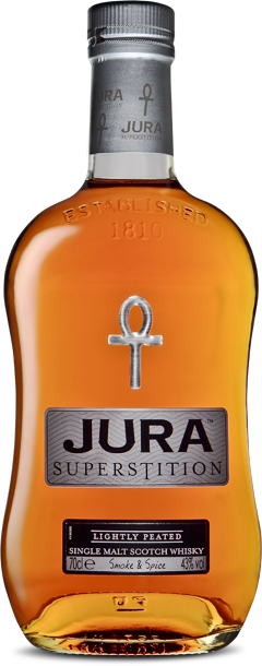 Lismore Bar tweet media