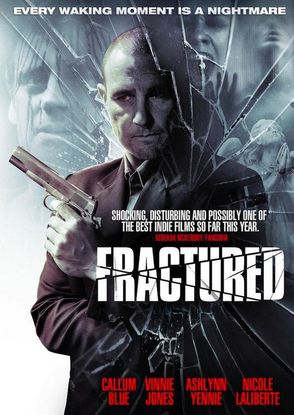 warwick_films's tweet photo. Fractured staring @VinnieJones @MrCallumBlue and @ashlynnyennie now available on DVD http://t.co/Q4cxFBQ14U http://t.co/j81I3pXPjz