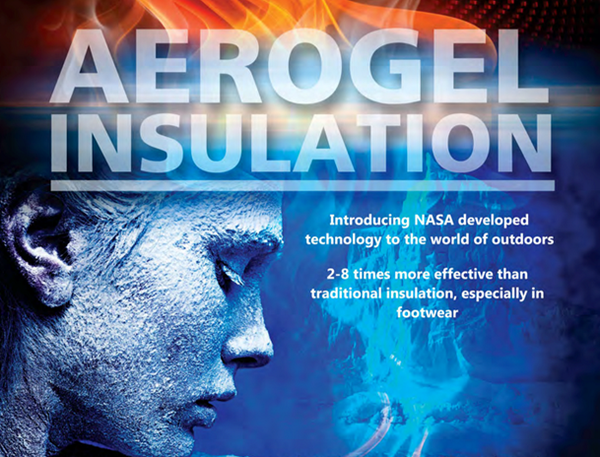 textechno's tweet photo. #Aerotherm #Aerogel #Insulation Brings #Space #Technology to Everyday #Life 
http://t.co/iA6qIF5Lee #itextiles http://t.co/UTSBYW7ID6