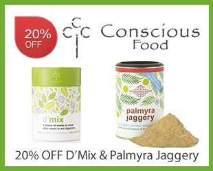 NaturesHBox's tweet photo. 20% off @consciousfood @PalmyraJaggery D'Mix &amp; Palmyra Jaggery http://t.co/HnpVWl6Mod #energy #supplements http://t.co/OLH7H6mys4