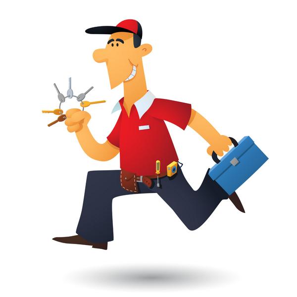 #Garagedoorsafety and protection tips for homeowners. bit.ly/1qfEo14

#Markham #Ontario #Canada