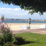 Photo by torrefactionlabaule (@torrefactionlab)
