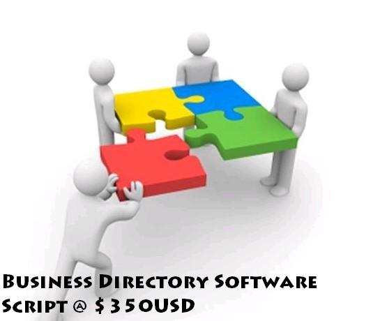 PopularClones's tweet image. #Businessdirectoryscript
goo.gl/uyB7dL
It is now available at only $350USD.