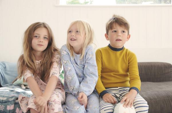 anna cascarina tweet media