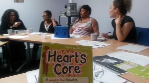 MahboobehMCR's tweet image. Heart's core is going to be the Art's core in Manchester again, Today's great Artists meeting  @comartsnw @boaztrust