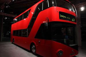 Nanotechnology to slash NOx and “cancerous” emissions transportengineer.org.uk/transport-engi… <a href="/SulNOx/">SulNOx</a> <a href="/RicardoMedia/">@RicardoMedia is now @RicardoGroupPlc</a>