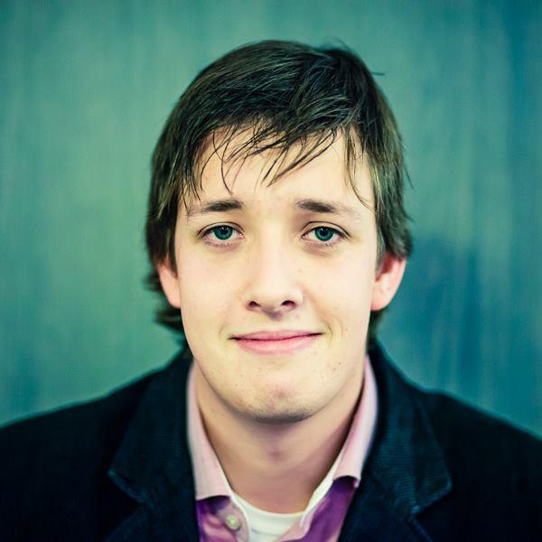 softpaknl's tweet image. Brendan van der Maarel is per 1 september gestart bij #Softpak als software tester voor #Profor expeditie &amp;amp; WMS!