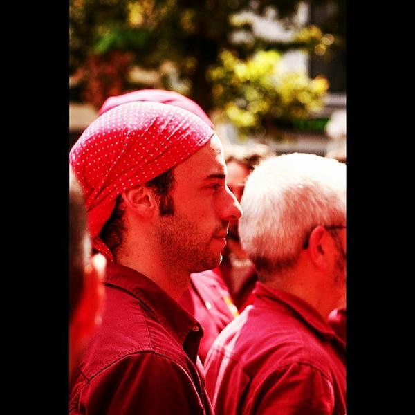 fotobib's tweet photo. #FotoBiB de rauldelval a IG: #xicsdegranollers #xicsgranollers #xics #fmbib #fotobib #fotovalles_votv #descobreix... http://t.co/usdSLE9n2G