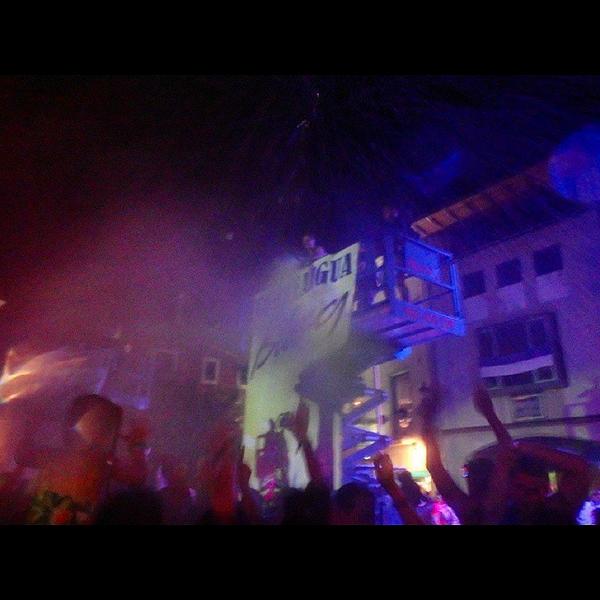 fotobib's tweet photo. #FotoBiB de montsett a IG: FM14 #correaigua #fmbib #Fotobib #instagramers #igersgranollers #igersvoriental #blanc... http://t.co/jmnulG2zH9