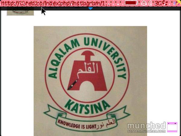 hadizakabir878's tweet photo. http://t.co/M40kFXaTyu