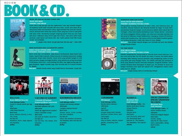 Apa kata <a href="/ProvokeMagazine/">ProvokeMagazine</a> ......