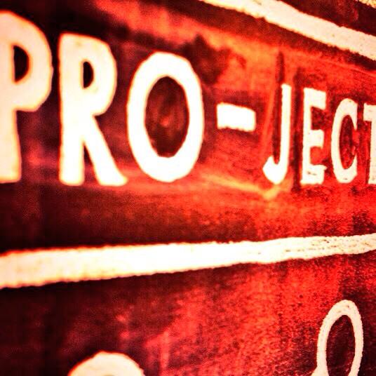 EventJoe tweet media