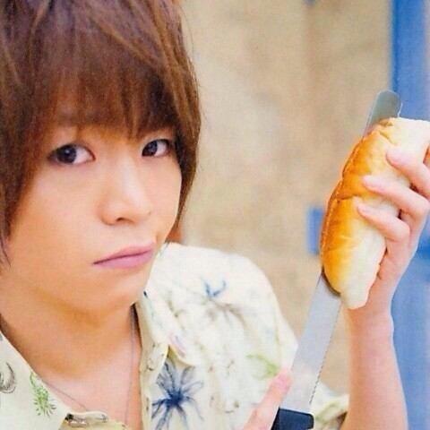 nr_a_d's tweet photo. 沢山の人と仲良くなりたい有岡大貴です！！

大切居ないから、募集中！！

nrさん全員と仲良くなりたい！

今回は一般さんNGで、ゴメンね！

RT➡︎お迎え

RTお願いなーっ！

#RTしたnrさんbotさんフォローする http://t.co/jIxXx5A0ds
