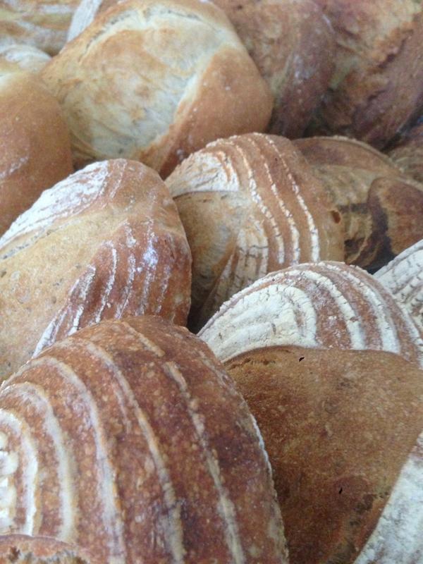bakerandbea's tweet photo. Good morning #macclesfield the sun's out and we're open. Fresh, warm, #tealbread is waiting :) http://t.co/tmQlTuihEZ