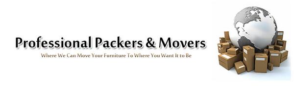 ProPackMove1's tweet image. Earn 10% commission on all referrals on accepted quotes 
professionalpackersandmovers.co.za