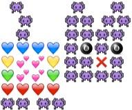 chrystellebnb's tweet photo. http://t.co/0mR5BSUxjQ