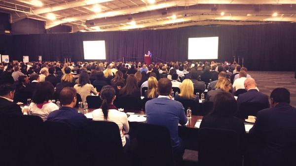 jonathansmit's tweet image. Phenomenal turnout at the @uAfricacom #ecomsa conference. Lots of business building for @PayFast