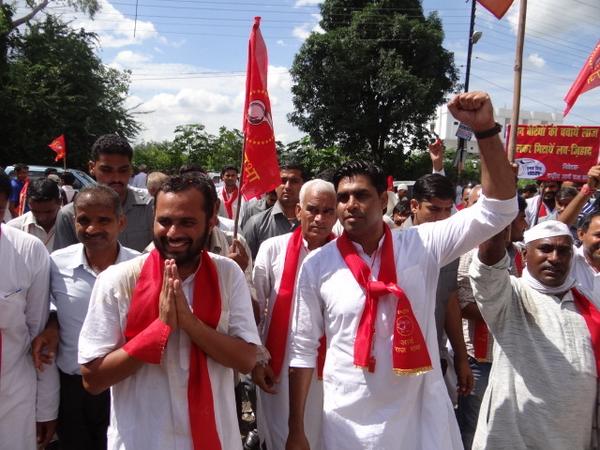 Raj Sabha (@rajsabha) on Twitter photo 