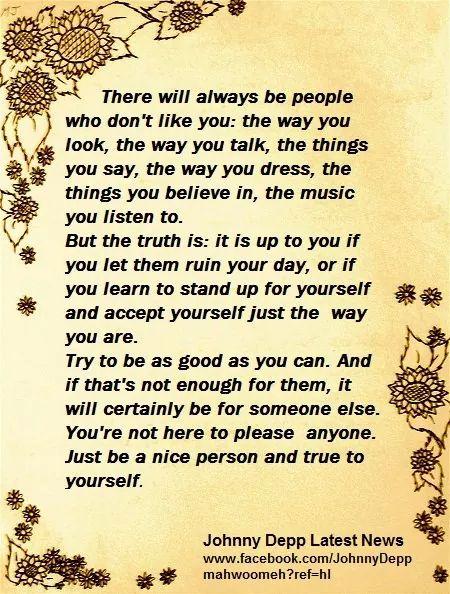 Mary Lynne Smith (@shimereemoon) on Twitter photo 