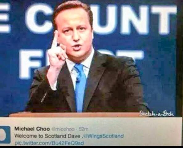 HousingITguy's tweet image. Today's sales presenting tip. Always check how the presenter will interact with prepared slides #PMfail