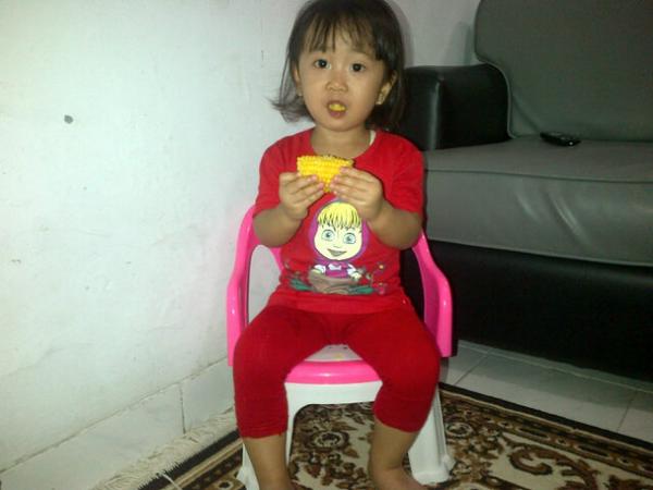 dini_dima's tweet photo. @ParentingINA #PIKuis http://t.co/t47a3kWbP7