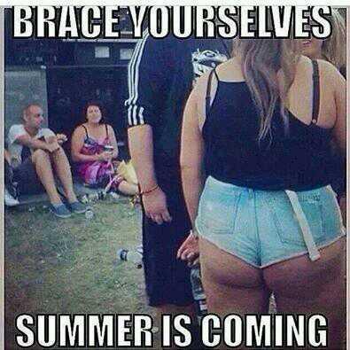 mafiosotwo's tweet photo. Hello sexy verby Brakpan lake ? http://t.co/aR8tmSM9cM