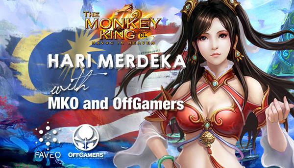 Faveoe's tweet photo. WIN PERFECT ENHANCEMENT HAMMER, DRAGON SPIRIT, WATER GOD, HOUTU, AND MANY MORE!!! http://t.co/dsuffwkB8O #offgamers http://t.co/rU2WM0ENf4