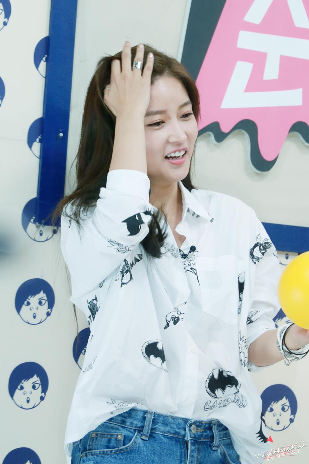 BwrNC3yCcAAsbxU.jpg:large