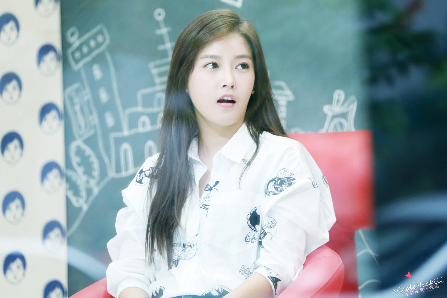 BwrNC4DCIAAEppp.jpg:large