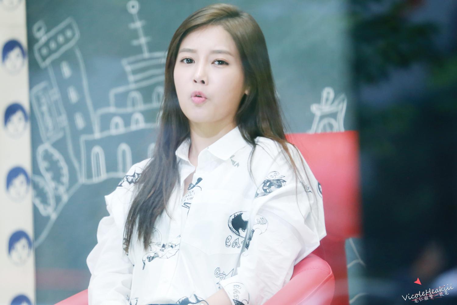 BwrNCpSCEAAMVE2.jpg:large