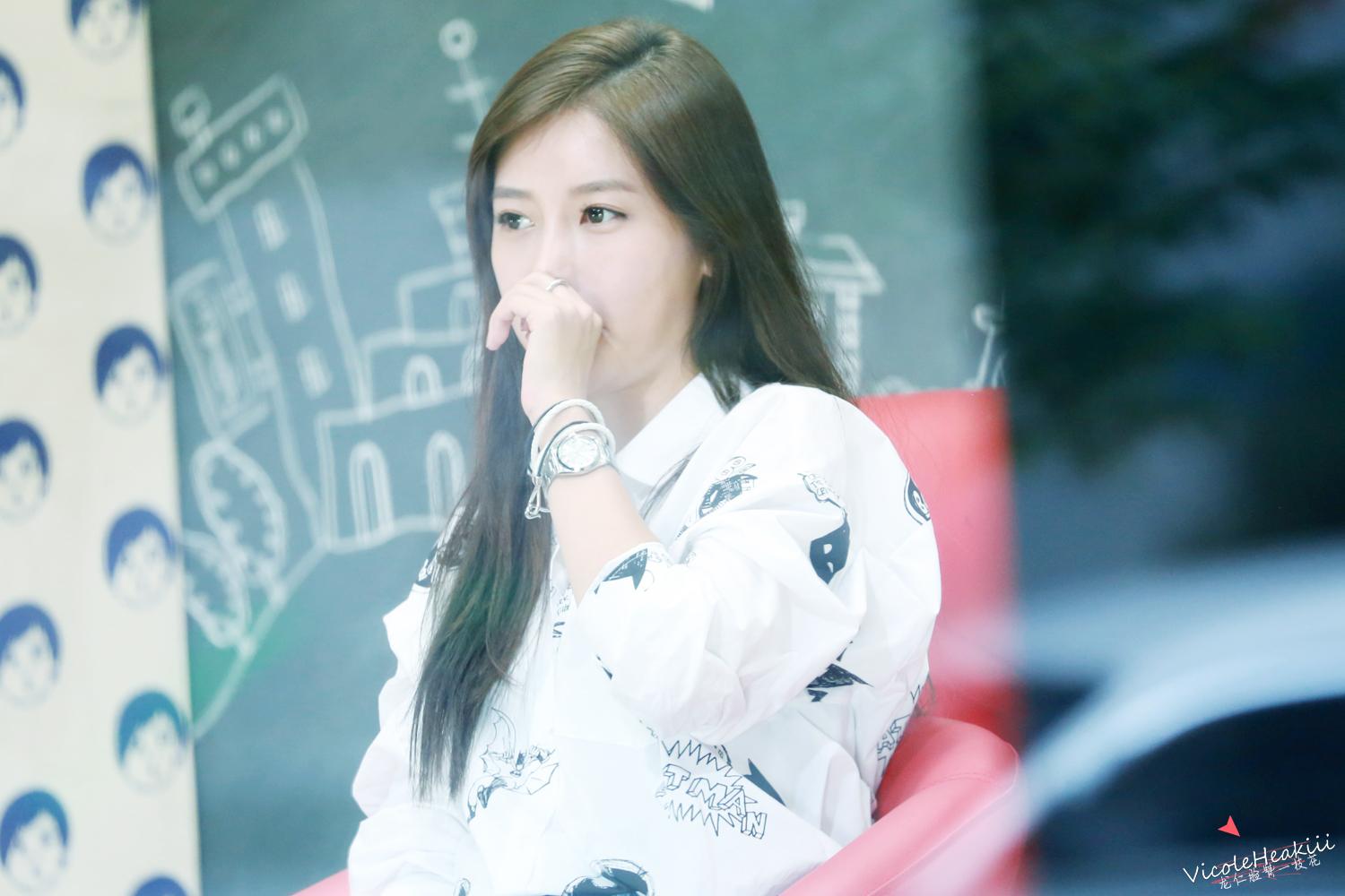 BwrNCy5CYAAK6hK.jpg:large