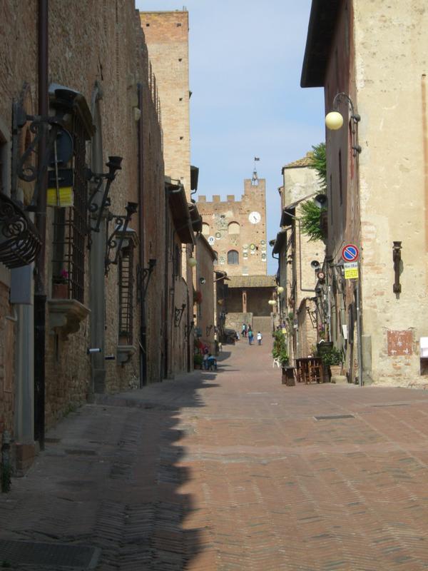 si_italy's tweet photo. Тоскана. Кордано http://t.co/WvEcji7UGW