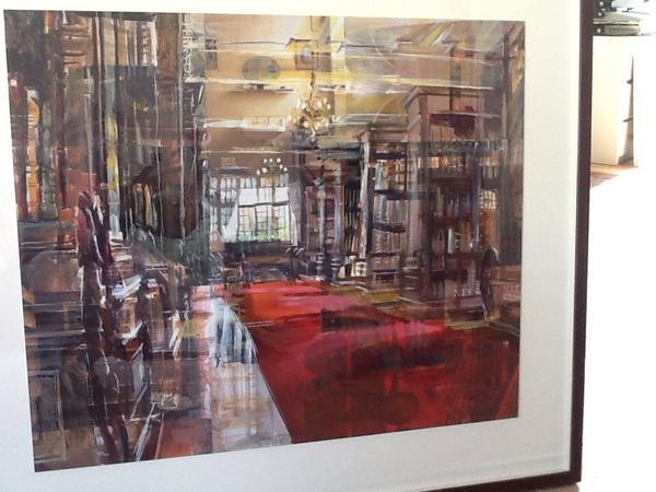 Nina (@nmoellerdesigns) on Twitter photo 