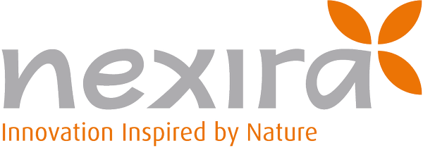 brandedhealth's tweet photo. 5 @NexiraInc Brands have been added to http://t.co/qjjSbQbaiJ lately. #Serenzo #Osteol #NeOpuntia #Cacti_Nea #Id_alG http://t.co/5YOG2b2Zvi