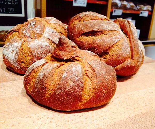 Loaf Bakey (@LoveLoaf) / Posts / X