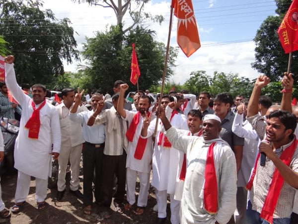 rastriuya arya raj sabha
