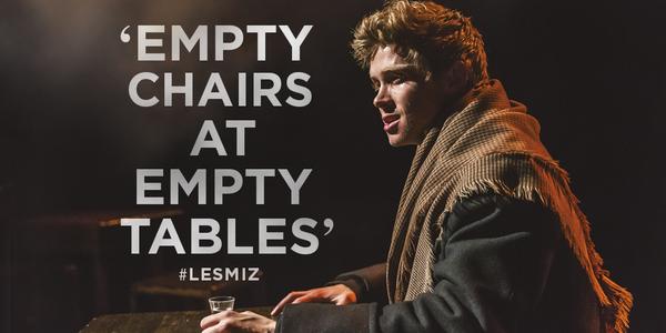 lesmisofficial tweet picture