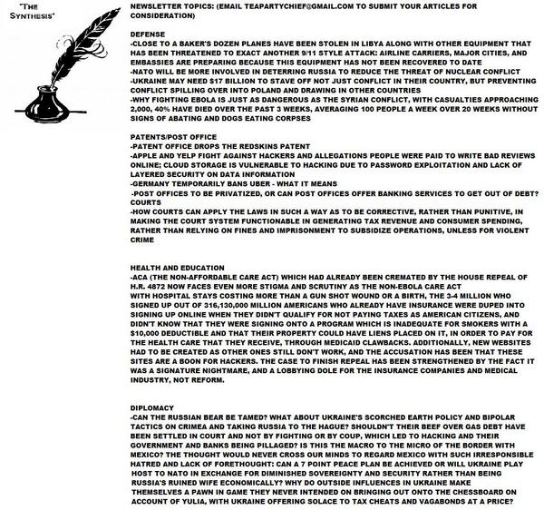 GA_TeaParty's tweet image. #NewsletterTopics facebook.com/photo.php?fbid… email your articles for consideration to teapartychief@gmail.com