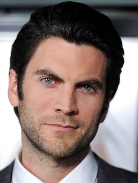 Happy bday Wes Bentley!!! 