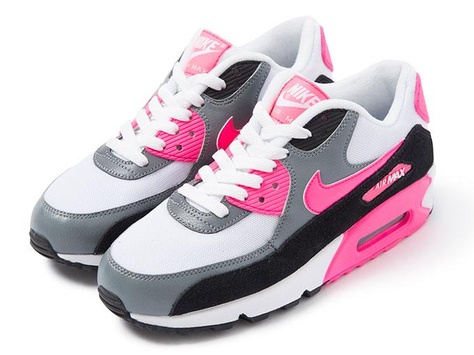 Wahu Times X Girl Store Limited Edition Nike Air Max Amp Sportswearhttp Wahutimes Com Xgirl Nike1 Japan Tokyo スニーカー ナイキ Http T Co Lgc7pgsfqu Twitter