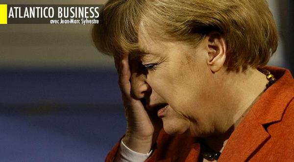 Permalien de l'image intégrée