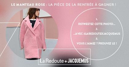 Alicia Birr tweet media