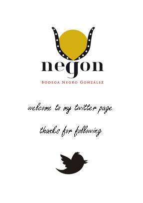 BodegaNegon tweet picture