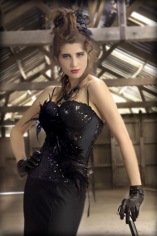 catwalk collection london corset dress catwalk collection (@CatwalkCollect) / Posts / X