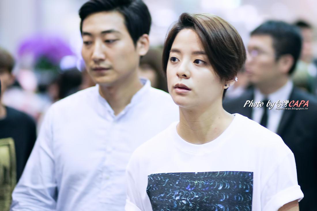 BwrU-WOCEAAje6R.jpg:large