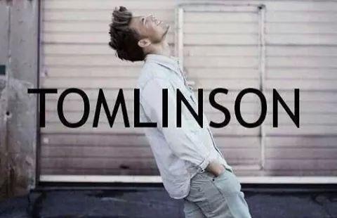 menna_sayed22's tweet photo. Proud of being fan of 1D :D 

Louis <3 you're mah fav singer ever http://t.co/Lmq04vbXCZ