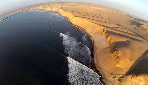 ★★Water Riders★★ tweet media