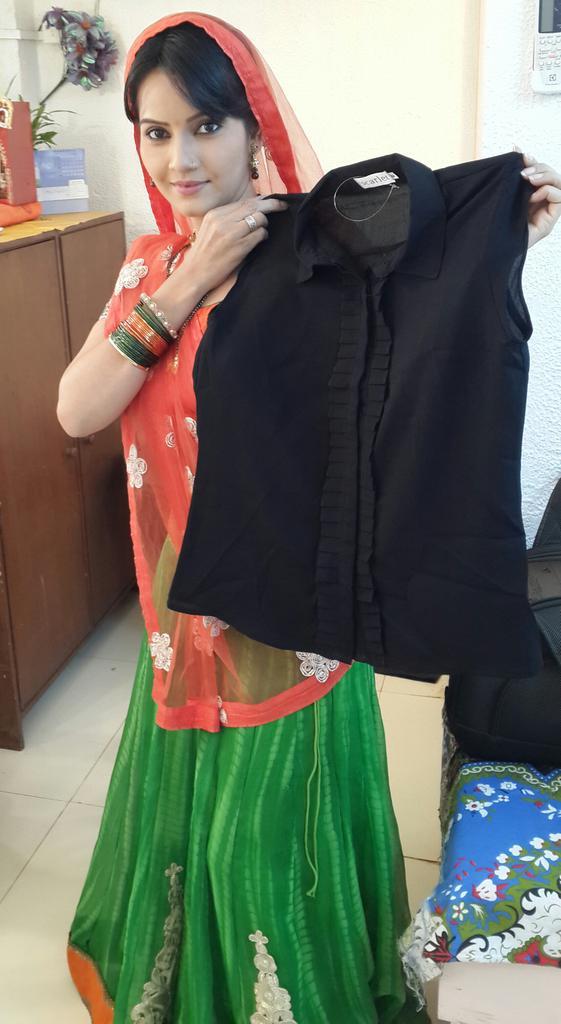 Embedded image permalink