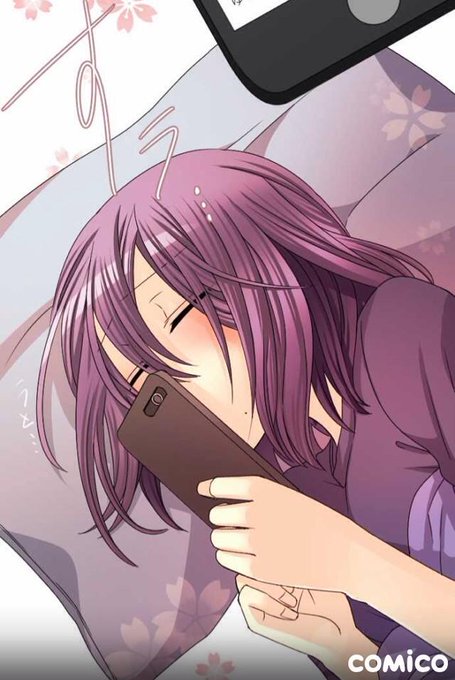 Comico 宣伝さん の人気ツイート 1 Whotwi グラフィカルtwitter分析 Comico 宣伝さん の人気ツイート 1 Whotwi グラフィカルtwitter分析