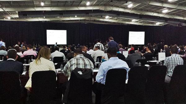 BlueMagnetSA's tweet photo. Our #Bluemagnet office for the day. #ecomsa http://t.co/fPis85lRzf